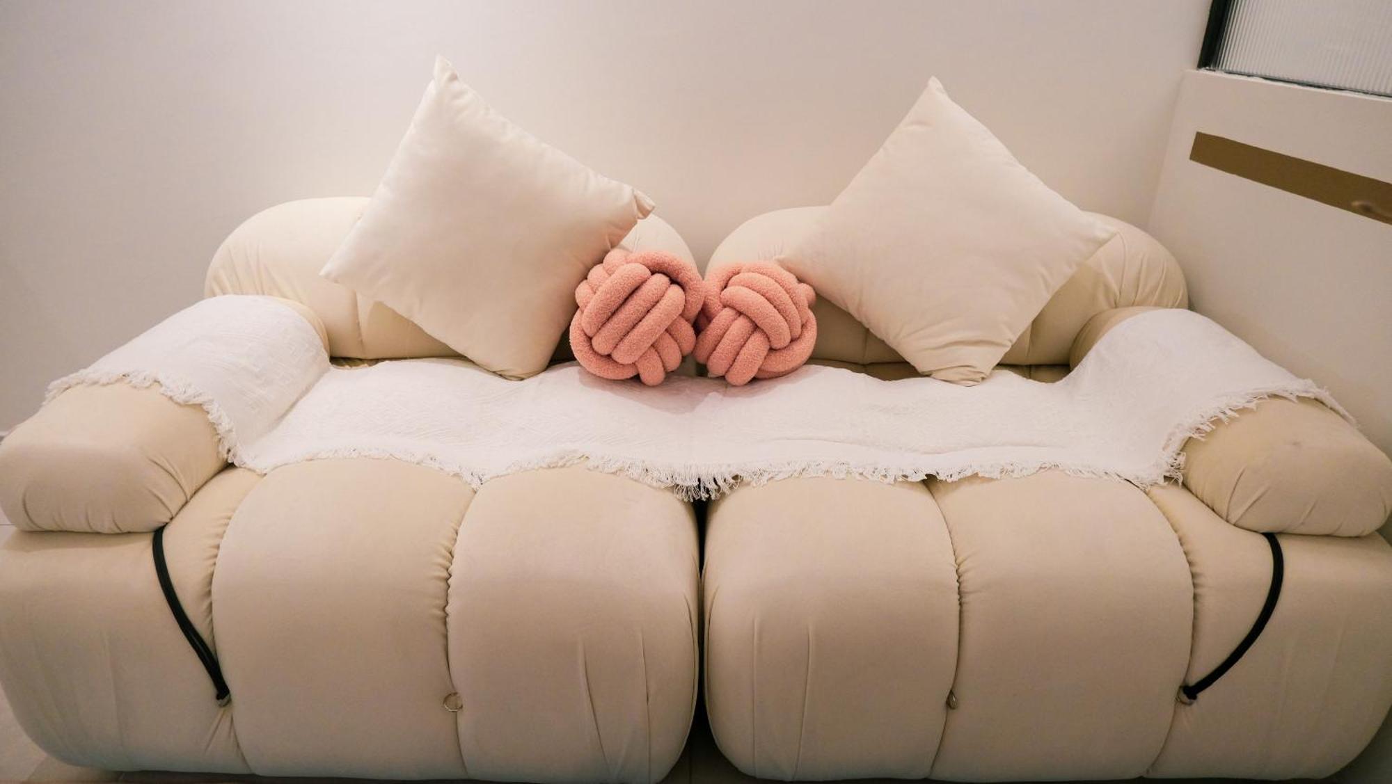 Netizen Cozy Suite By Guestonic Cheras Zewnętrze zdjęcie